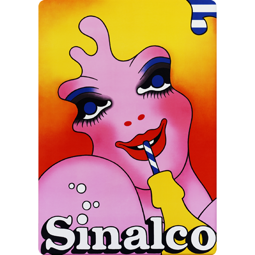 Sinalco-Women-2